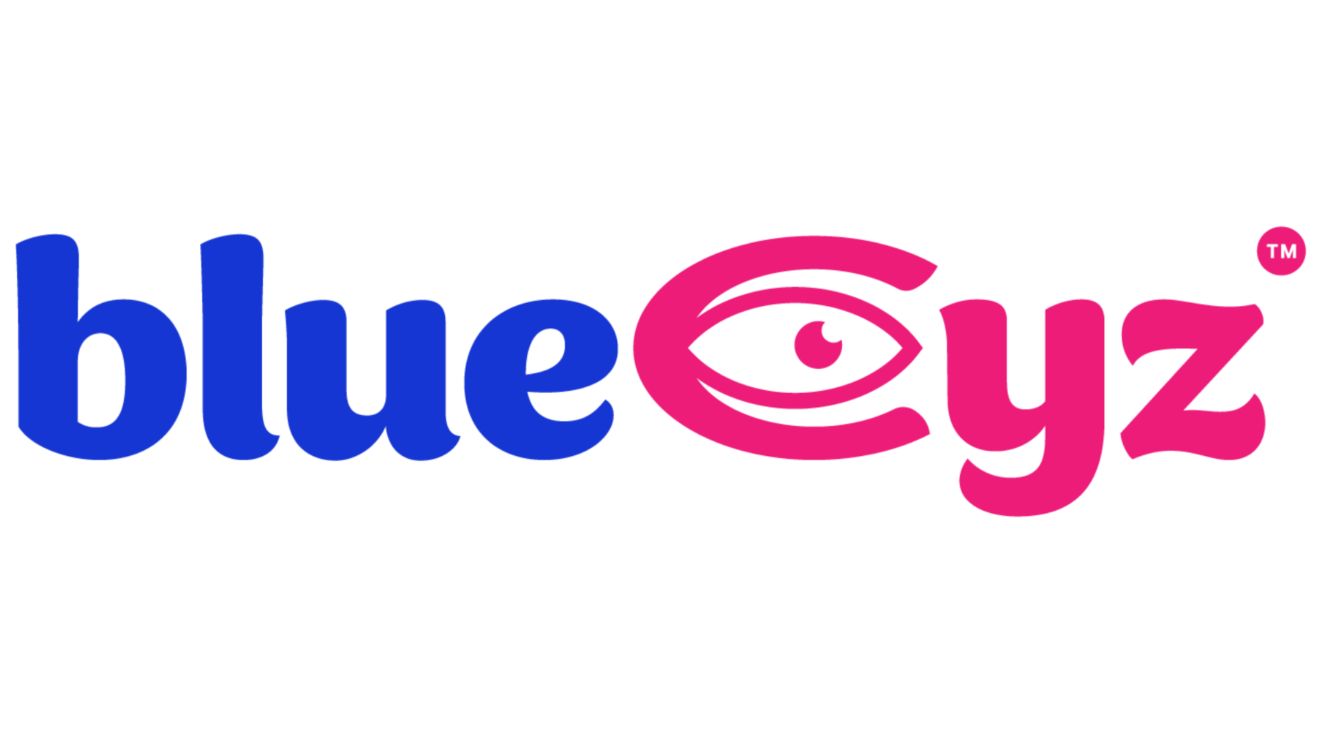 blueEyz